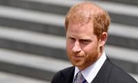 Prince Harry memoir will surprisingly drop amid 'shrewd pre-publication strategy'