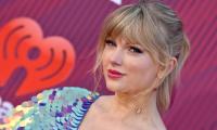 Taylor Swift claims ‘Shake It Off’ lyrics ‘were written entirely’ by her amid copyright lawsuit