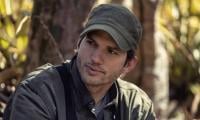 Ashton Kutcher Opens Up About Battling Autoimmune Disease: ‘it Knocked Out All My Senses’