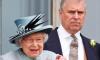 Queen went in 'immediate' damage control mode after Prince Andrew shame