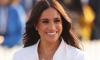 'Obsessive' Meghan Markle wants Americans to 'look to her for support'