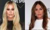 Caitlyn Jenner congratulates ‘strong woman’ Khloé Kardashian post birth of her baby boy