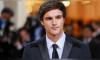 Jacob Elordi spills beans about financial struggles before landing a role in Euphoria