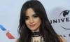 Camila Cabello paints the town red with her seemingly confirmed boyfriend: Photos