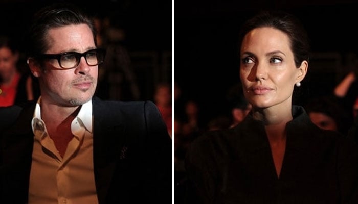 Angelina Jolie ‘plan of attack’ in Brad Pit custody battle leaked: Insider