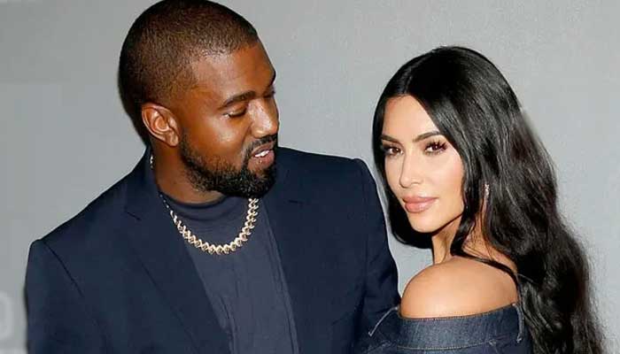 Kanye West still wants to get Kim Kardashian back in his life?