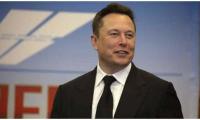 Elon Musk sells nearly $7 billion worth of Tesla shares: document