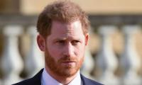 Prince Harry ‘trying to reaffirm’ Meghan Markle as ‘A-list hero with memoir