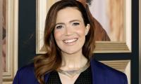 Will Mandy Moore Be A Part Of The Princess Diaries 3?