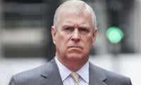 What Prince Andrew Really Paid Accuser Virginia Giuffre Leaked