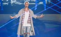Justin Bieber Addresses Racism Issue During Norway Concert