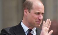 Prince William branded ‘privileged aristocrat’ amid growing living crisis