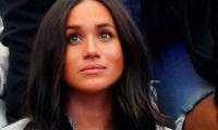 ‘Obsessive’ Prince Harry, Meghan Markle blasted for ‘manipulative campaign’