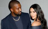 Kanye West still wants to get Kim Kardashian back in his life?