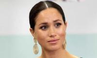 Meghan Markle set up for ‘incredible abuse’ with British royal family
