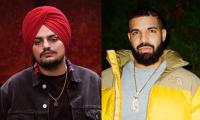 Drake has ‘Strong’ connection with Sidhu Moose Wala?