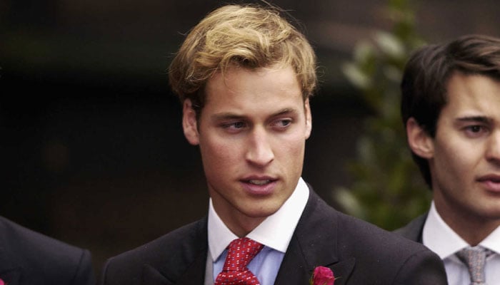 ‘The Crown’ desperately looking for young Prince William actor
