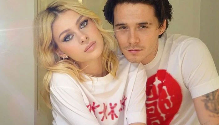 Nicola Peltz, Brooklyn want carry on Beckham legacy with 'big family' plans