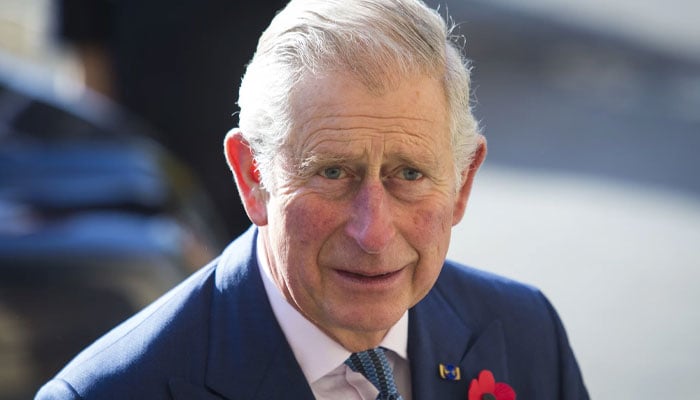 Prince Charles dreads ‘vicious week’ of him becoming the monarch