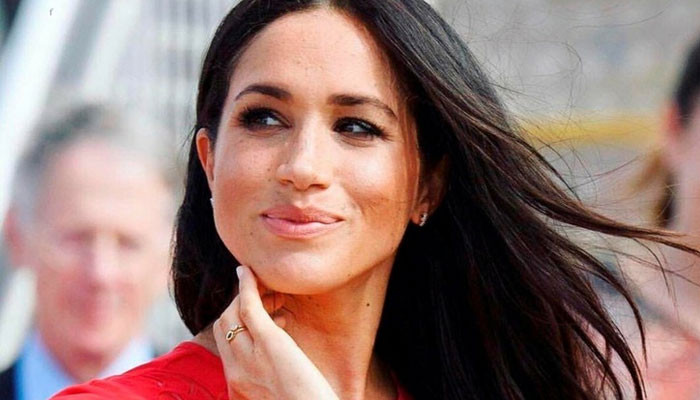 Meghan Markle 'never allowed Crown to shape her': 'Wanted unquestioned loyalty'