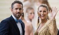 Ryan Reynolds Admits Blake Lively Was ‘not Happy’ About Buying Wrexham FC