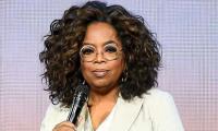 Oprah Winfrey files lawsuit  against 'Oprahdemics' podcast