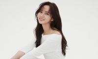 Kim So Hyun Starring In New Romance Drama  'Is It Coincidence?'
