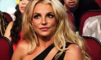Britney Spears admits it is 'hard to deal with' her teenage sons: 'They are hateful'