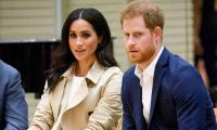 Prince Harry Is Missing UK 'more And More', Observes Expert