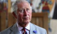 Prince Charles advised to ‘lean back into his past’ when he ascends throne