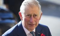 Prince Charles dreads ‘vicious week’ of him becoming the monarch