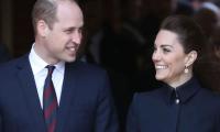 Kate Middleton, Prince William ‘used The Pandemic To Their Advantage’