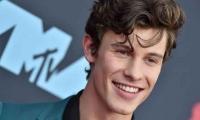 Here’s How Shawn Mendes’ Doing After World Tour Cancellation Due To Mental Health