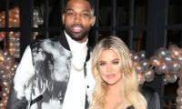 Tristan Thompson wants to reconcile with Khloe Kardashian after son’s birth?