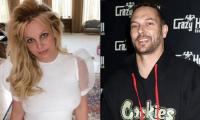 Kevin Federline ‘weaponizing’ His Sons By Sharing Britney Spears Videos Shouting At Them