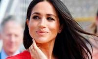 Meghan Markle ‘never Allowed Crown To Shape Her’: ‘Wanted Unquestioned Loyalty’