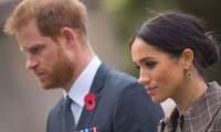 Government ‘refuses’ to let Prince Harry, Meghan Markle’s kids Lilibet, Archie ‘win’ security row