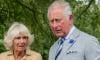 Camilla Parker-Bowles ‘astonishing’ changes to ‘fit into’ Prince Charles life leaked