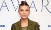 Millie Bobby Brown gets candid about struggling with self-identity