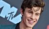 Here’s how Shawn Mendes’ doing after world tour cancellation due to mental health