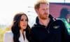 Prince Harry, Meghan Markle having body double stand ins for security risks?