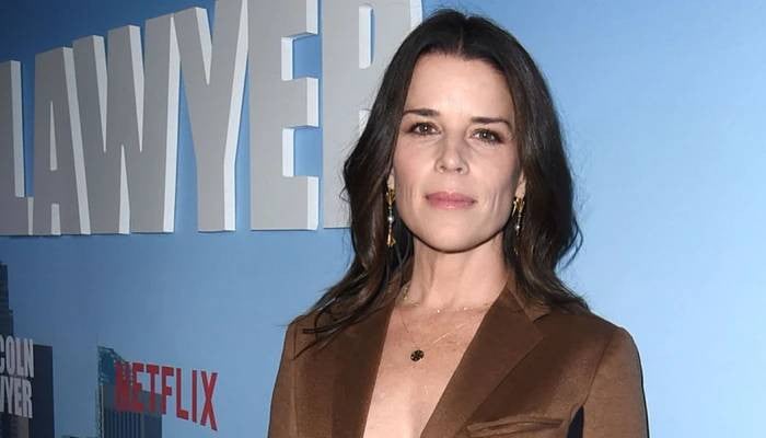 Neve Campbell reflects on Scream 6 salary: 'felt undervalued and unfair'