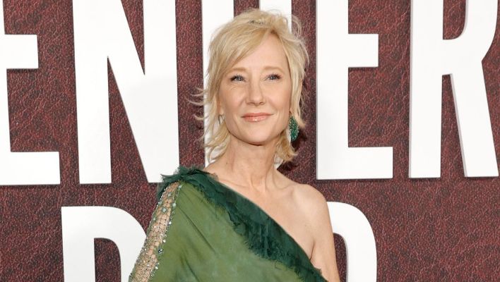 LA Police issue statement on Anne Heche accident investigation