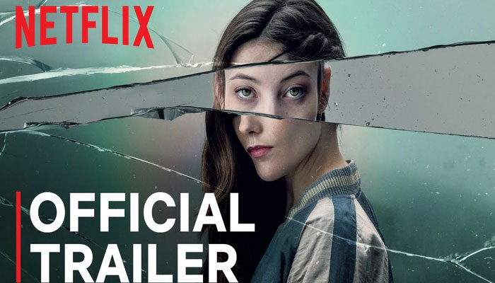 Netflix ‘The Girl in the Mirror’ releases official trailer, cast & more