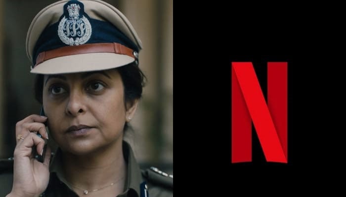 Delhi Crimes, Season 2 release date announced: Details inside