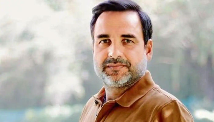 Pankaj Tripathi speaks up about the existence of cancel culture in Bollywood
