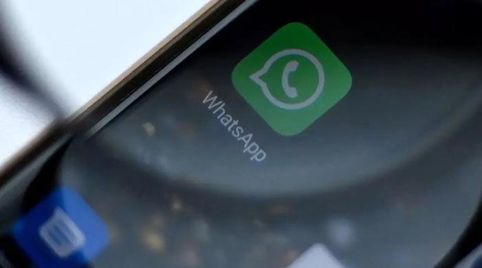 WhatsApp update: Setting 'Disappearing Messages' just got easier