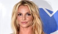 Britney Spears under fire over racist post on social media: Check out