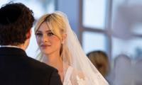 Nicola Peltz Finally Reacts To Victoria Beckham Wedding Dress Scandal