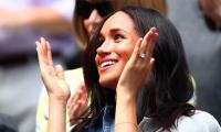 Meghan Markle Accused Of ‘wanting Incredible Amounts Of Abuse’ From Firm